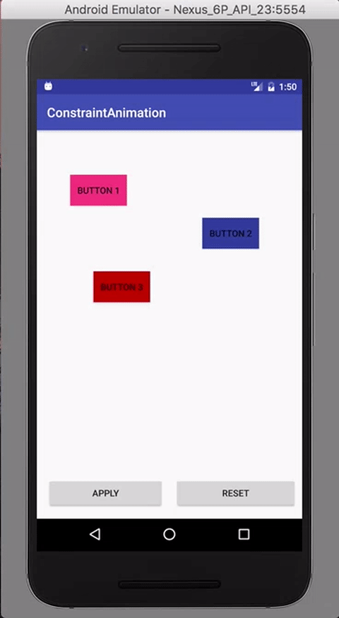 ConstraintWidget.CHAIN_SPREAD_INSIDE