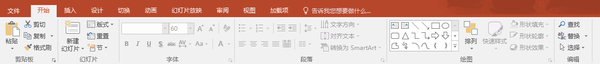 161604_xcn5_2541037.png