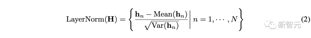 698e28d850d770414d69a0ff71e3b8d3.png