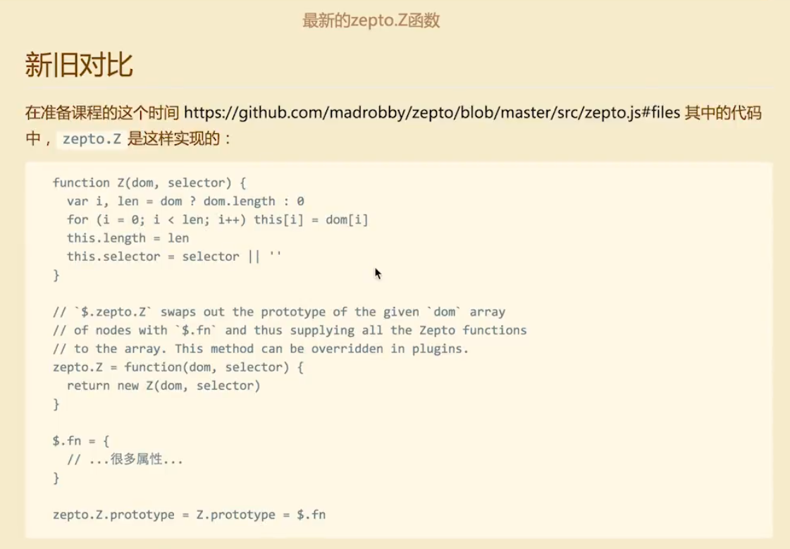 141537_C6hQ_3018050.png