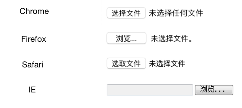1550121699861-f22892d5-b799-47ab-a8d6-8bb64a42e829.png