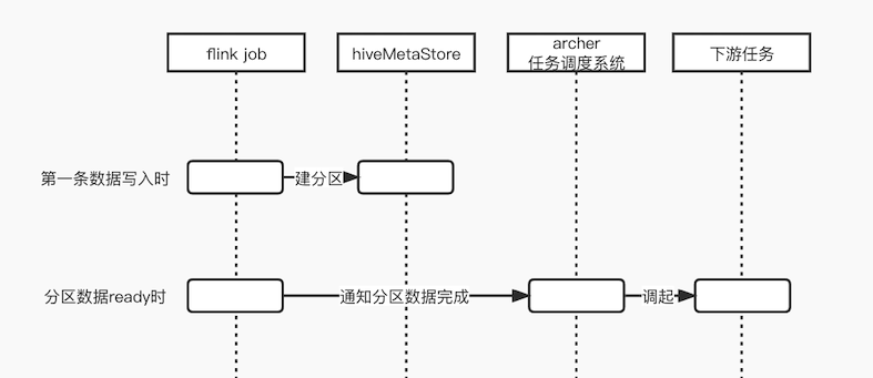 cb172af1e13e4f78da914fa89dc9dbb9.png