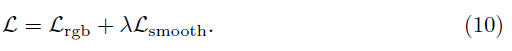 85bc00049e91667806173eae4f54ef28.png