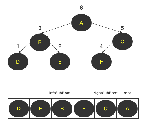 image-20210425155914157