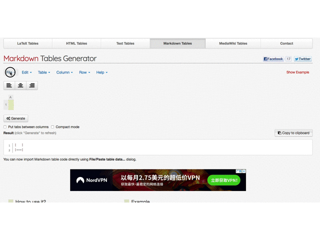 markdown_table_new