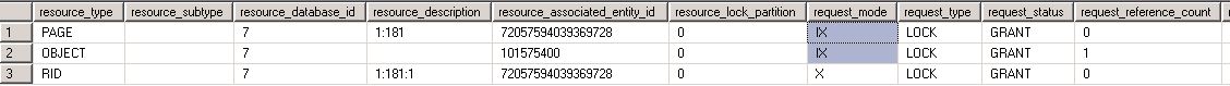 2011011314331460.jpg