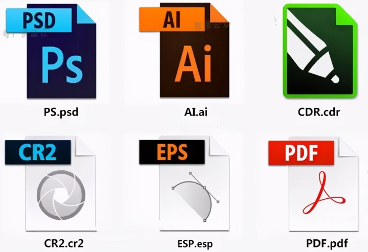 b37288643eda97624d54b5dc1c1ab883.png