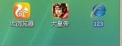 e743b1e579f33cf8c0eb18952d86a46a.png