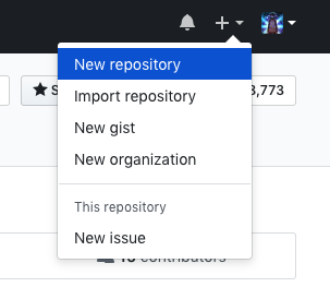 clipboard.png