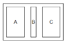 TB2lmp0dVXXXXXyXXXXXXXXXXXX_!!2406102577.png