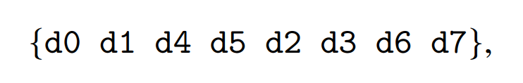 92062179e56f974ce9946e84ece76c9e.png