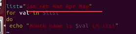 clipboard.png