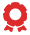 90017bec3349ae26ba5619719587047d.png