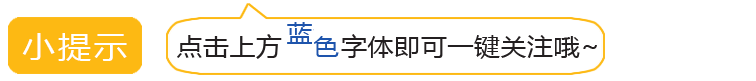 4a4f5f4c1e4095905166a6178ea0dc56.gif