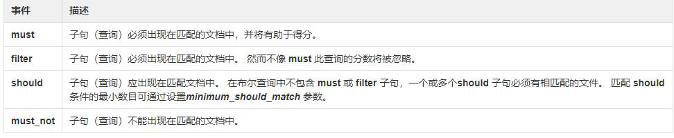 image-20221123205213243