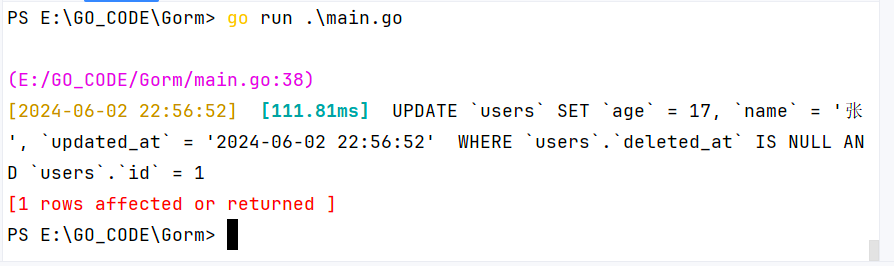 image-20240602225712989