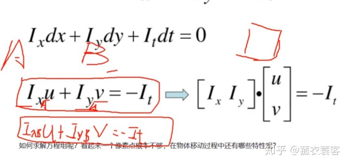 8e5f96e1a34101833f3c6712b2bdb63e.png