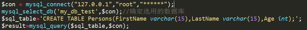 193122_Hmxf_1771585.png