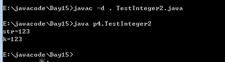 ![在这里插入图片描