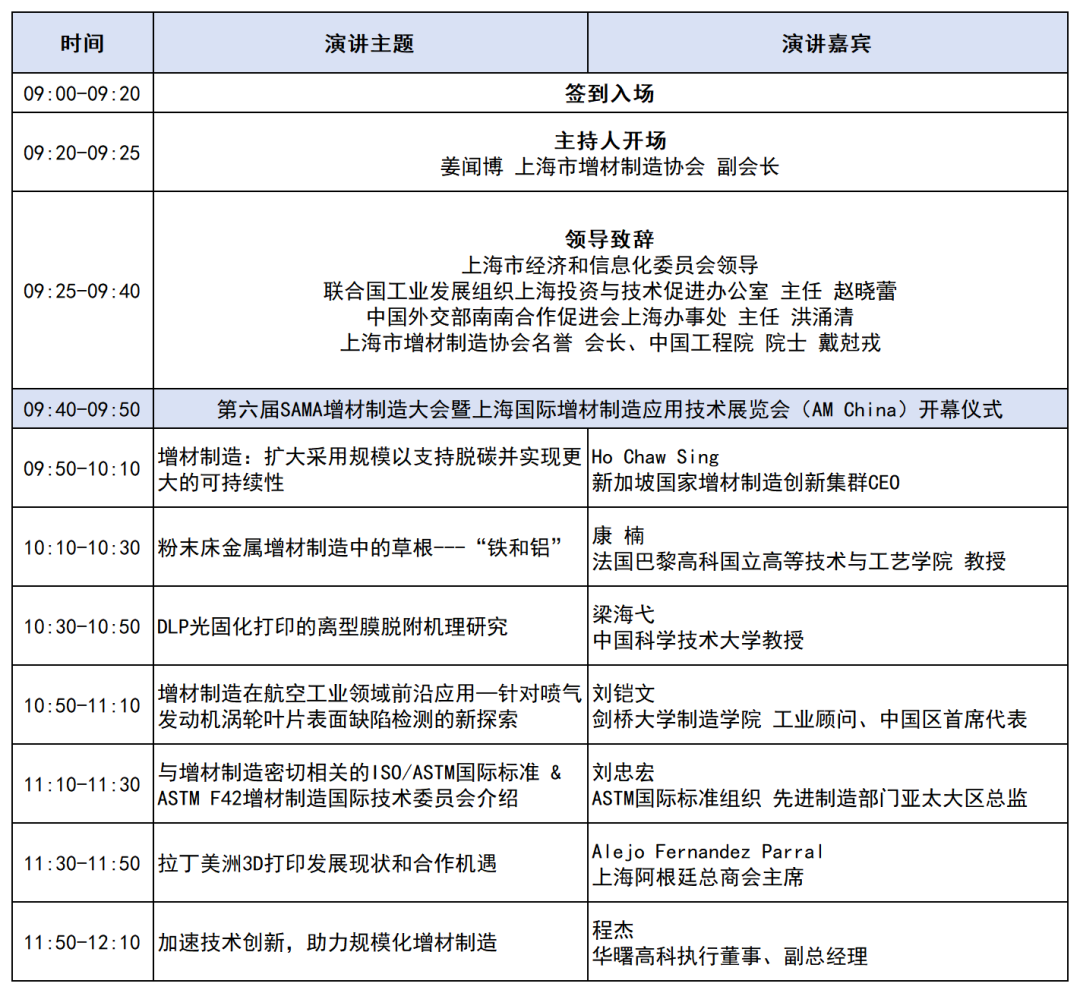 92ae9f9622cb81fbe520410745f3b641.png