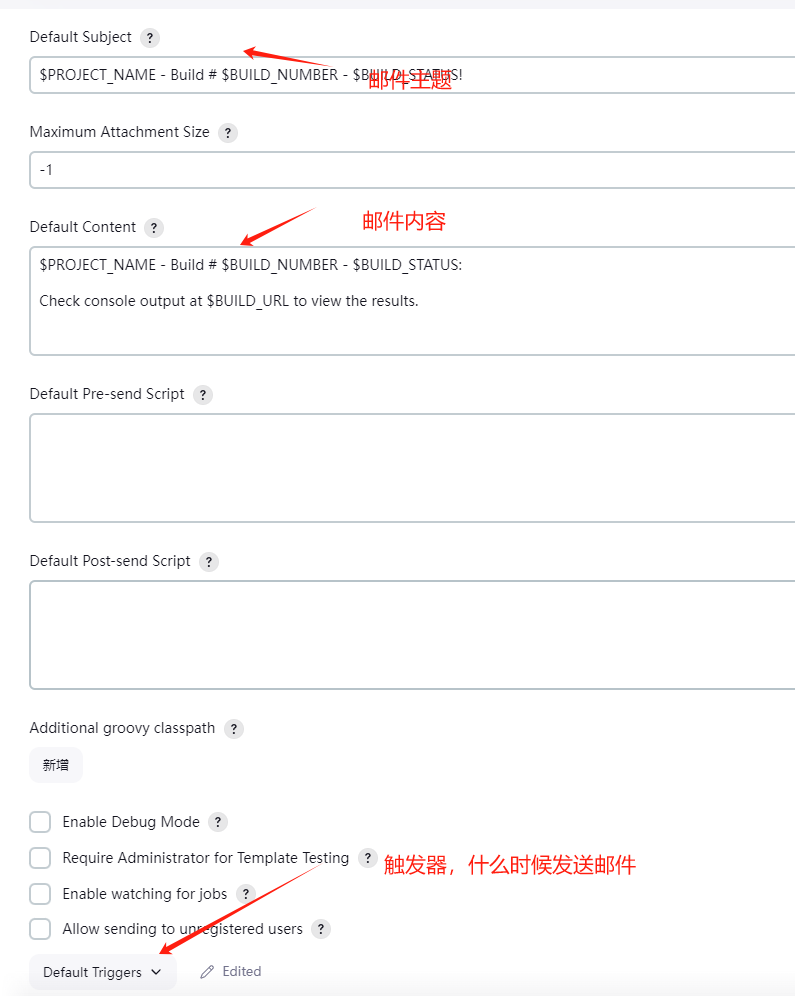 jenkins常见用法_maven项目_06