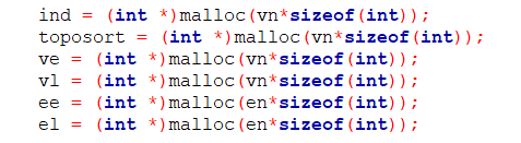 1345166-20180406170833259-1510825141.png