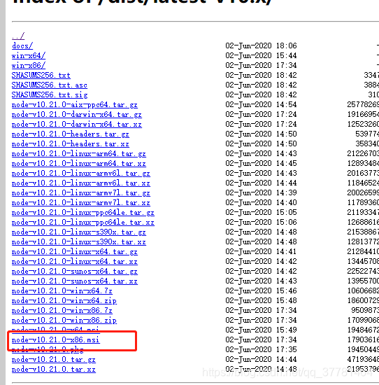 在这里插入图片描述
