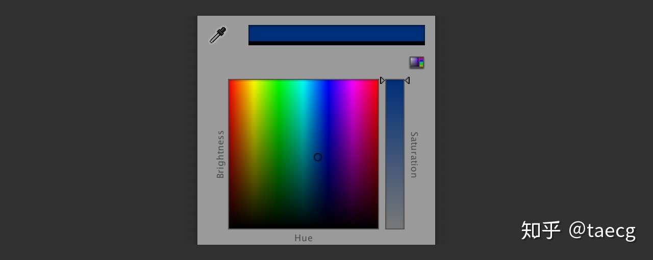 b87be0a6b13ce1d8c0106fafad6e54b8.png