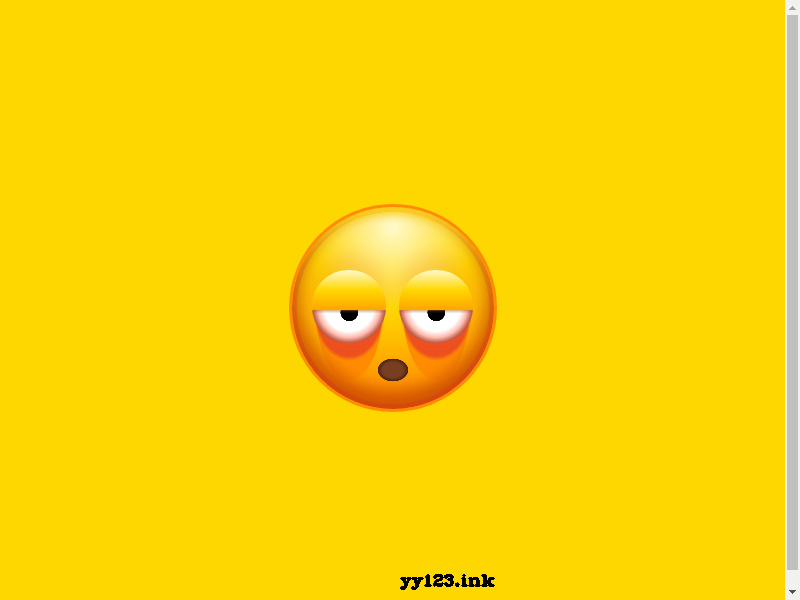 1635127400.png