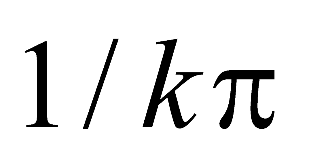 013ab180e925d2f7981b66342a9c1f13.png