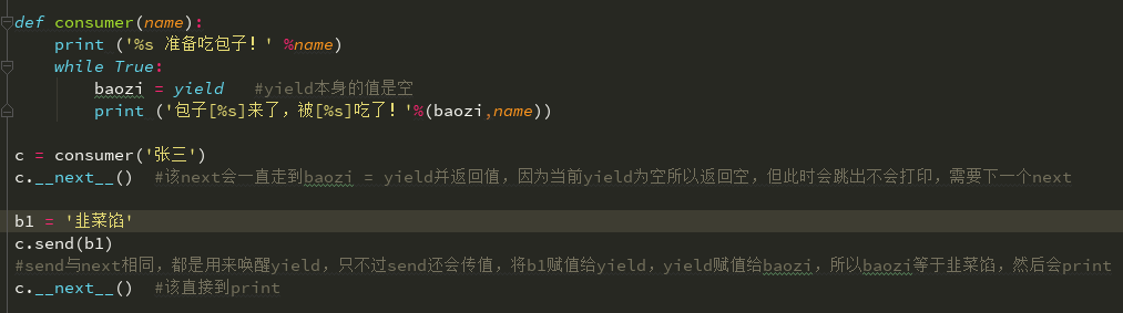 image_1c0am14rr1m9665t12njst6esec8.png-40kB
