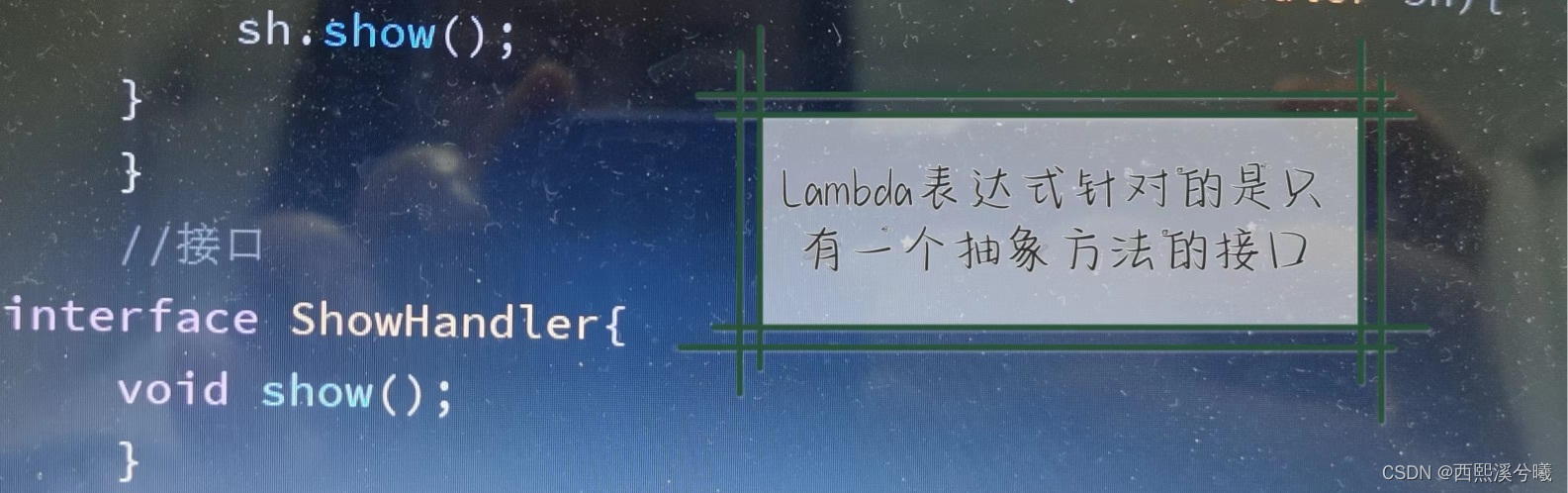 5011dee57299414990215fc39141b17d.png