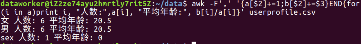 9f4a809f6c2543ca12cab1ce3325983c.png