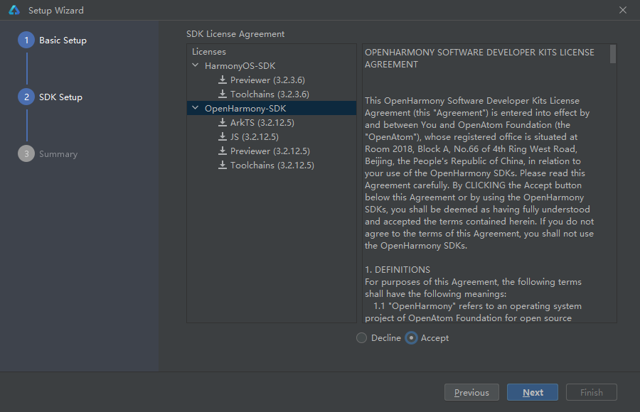 点击放大 https://i-blog.csdnimg.cn/blog_migrate/f39336d2351b11170dabda49cbb1699e.png