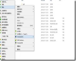 clip_image040[4]