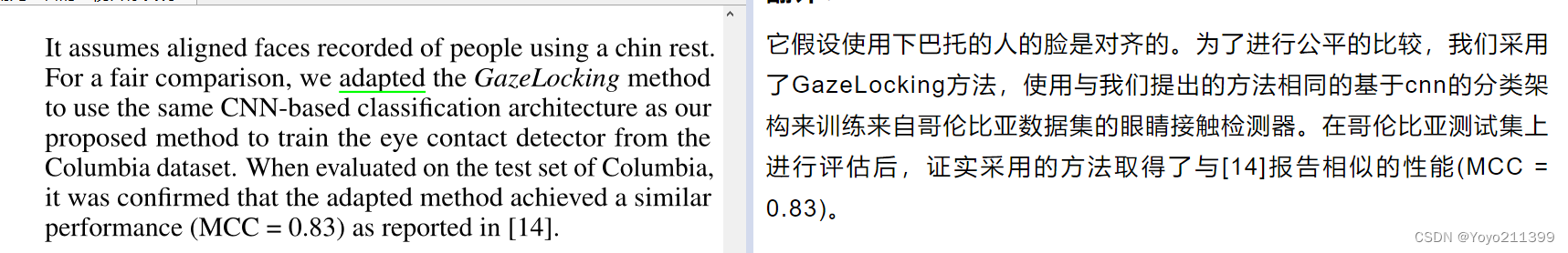 fe43e7ef597d42b79212b4d2bcfcc021.png