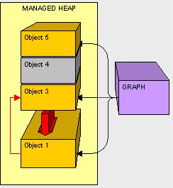 2010090816523641.jpg