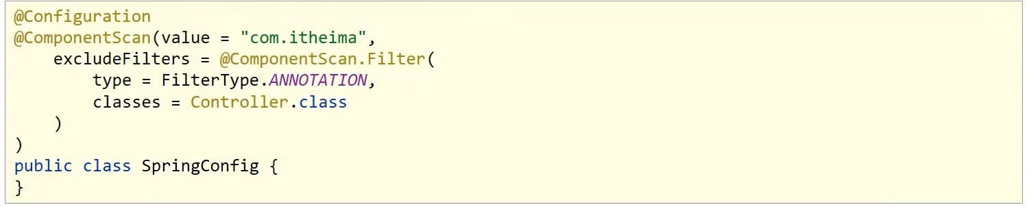 image-20220615195103912