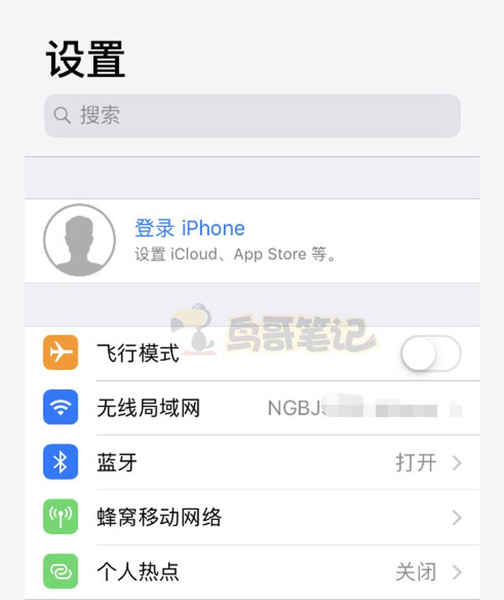 e7c5b40db385ce2a82599c9b84af5c07.png