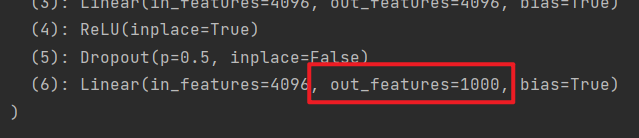 image-20220624095006205