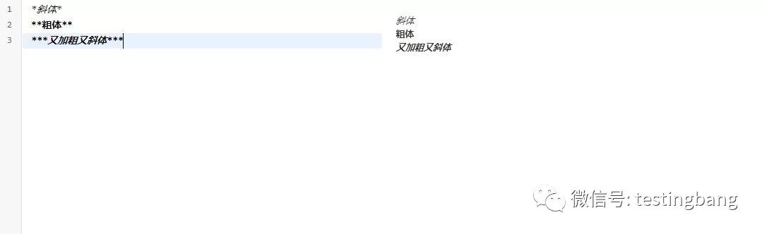 ac95f57a16b0f1b7920a25fc968f20b0.png