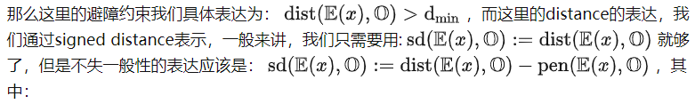 1fa6cea5b1e5a9d7332c31a3a594a98c.png