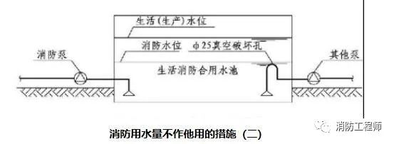 a4ea00aa6b57ef4c0a8a5125e193be8b.png