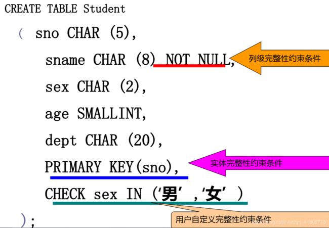 dcda143667b38ec9d6473e97d3e0b9e9.png