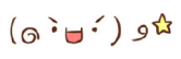 e23220830d89c4f07489d43ce8348f66.png