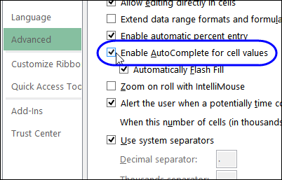 autocompletefix02