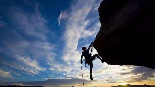 关于创新的书有哪些？创新相关书籍推荐