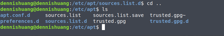695616-20180727155243883-975038684.png