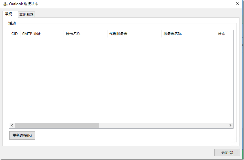 clip_image002