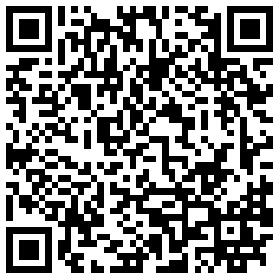 1072527-20171225165823540-1023628707.png